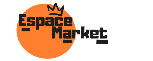 Espace Market