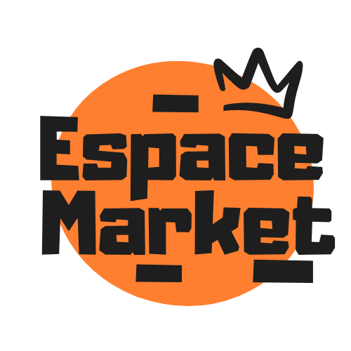 Espace Market